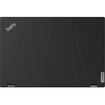 Amazon.com: Lenovo ThinkPad P15 Gen 1 20ST0074US 15.6